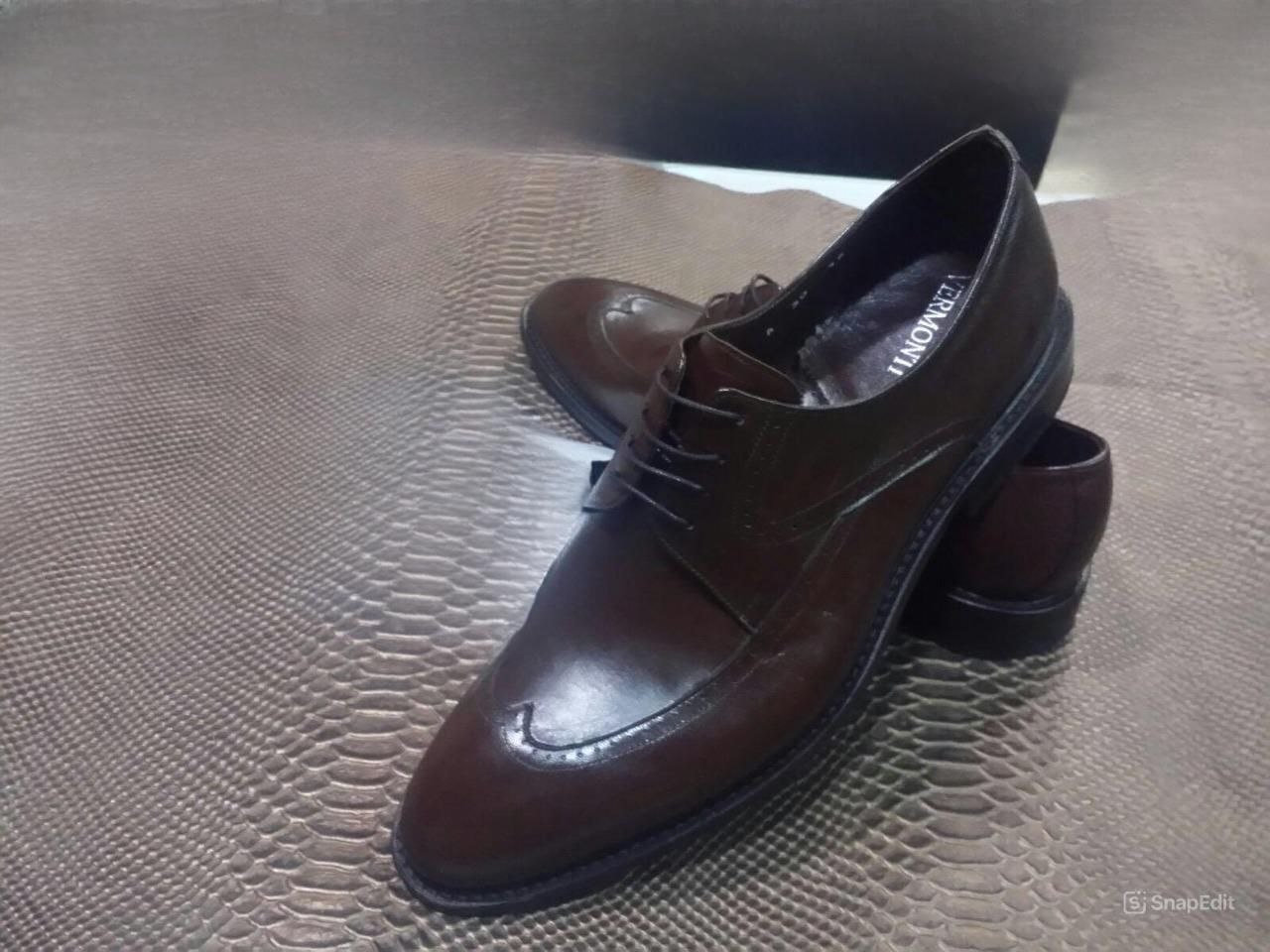 Shoes Image